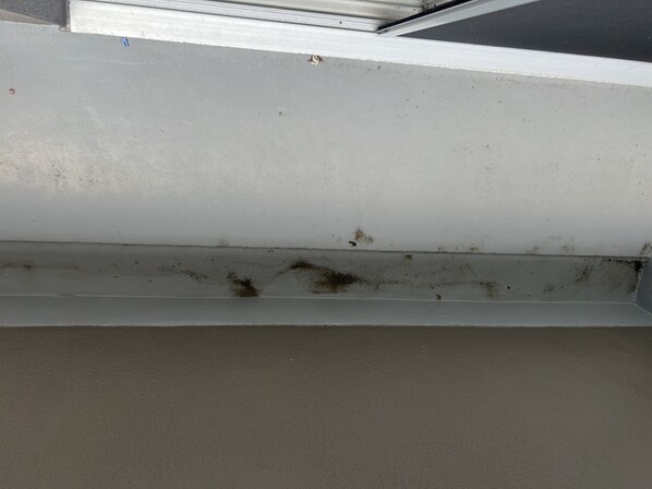 コーポ宮之本の物件内観写真